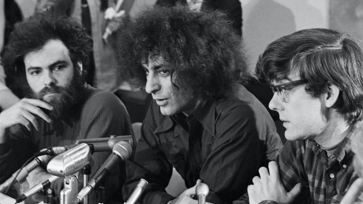 gettyimages-515574370