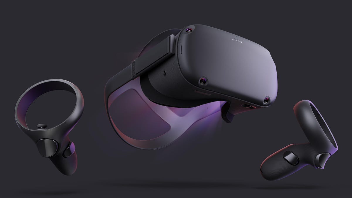 oculus-quest-front