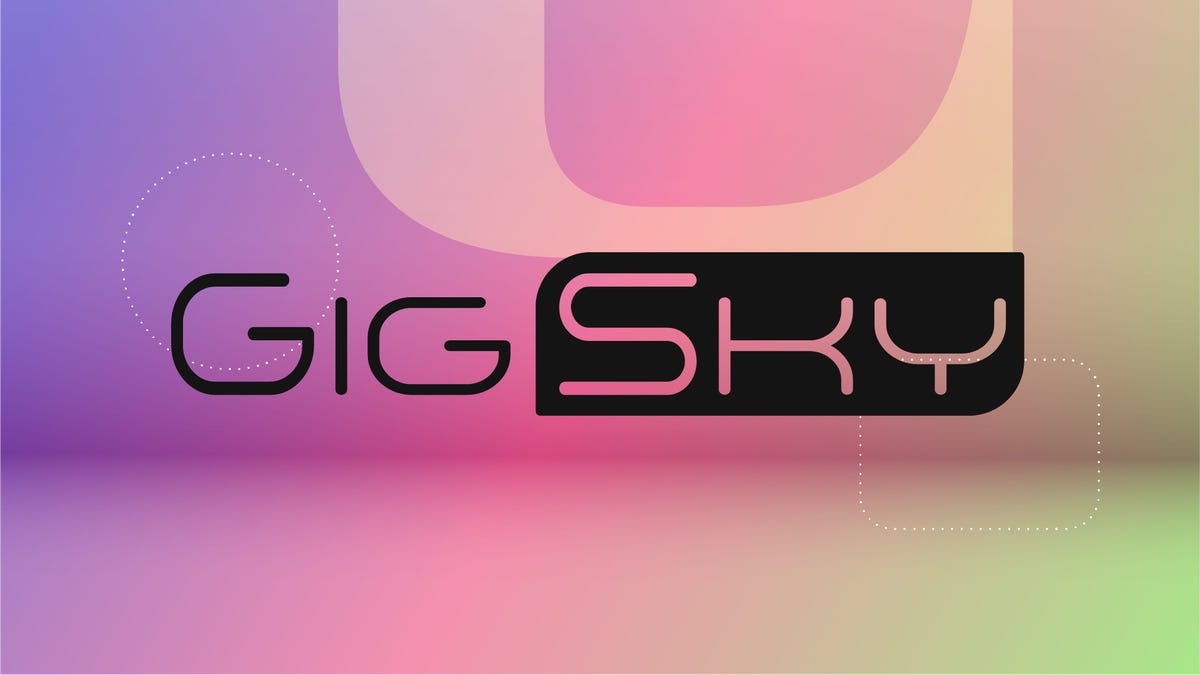 gigsky.png