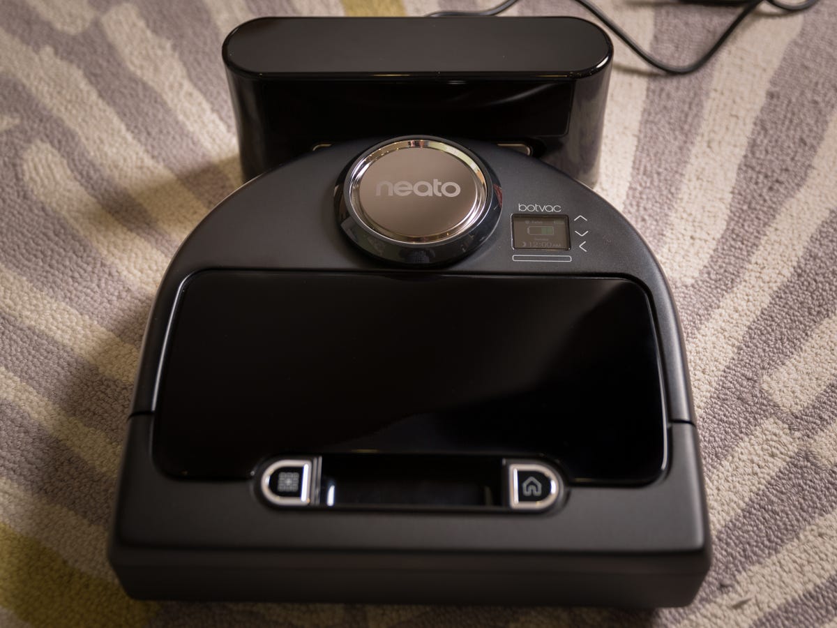 neato-botvac-connected-product-photos-4.jpg
