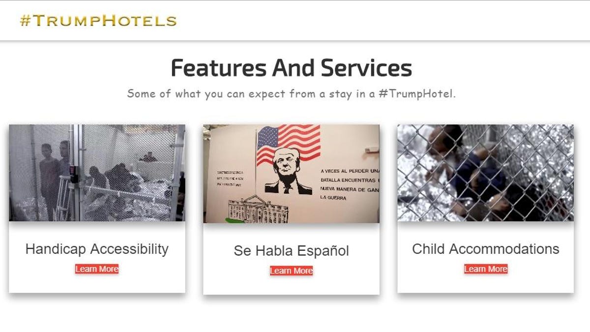 trump-hotels-org-parody-2