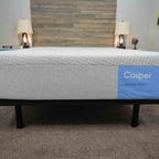 casper-dream-max-hybrid-mattress-dl-1-2