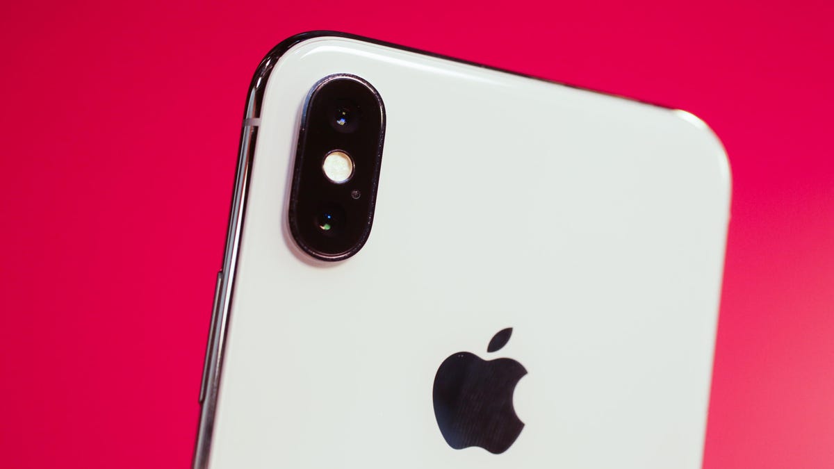 iphone-x-unboxing-09