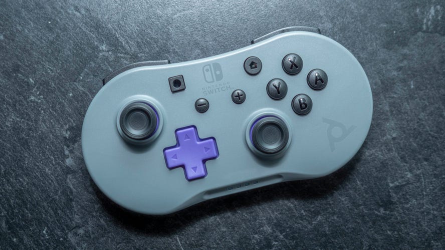 pdp-gaming-little-wireless-controller