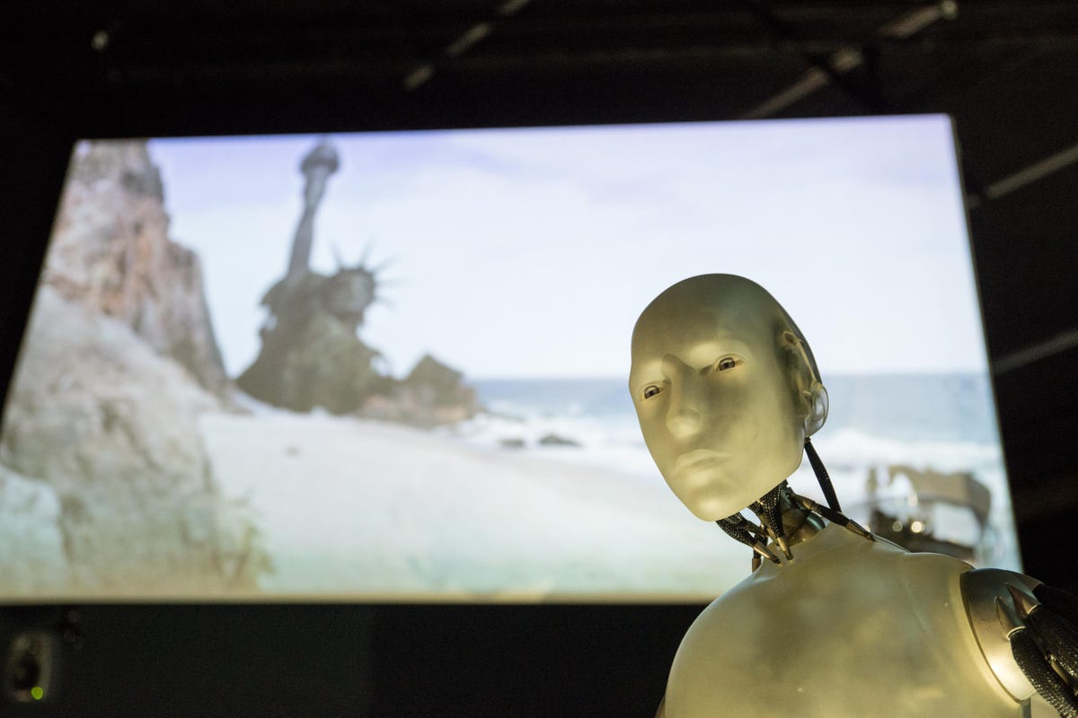 sci-fi-exhibition-barbican-london-52