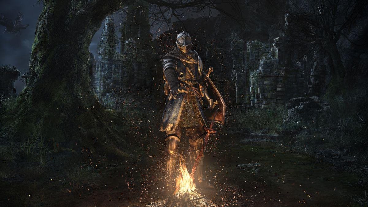 dark-souls