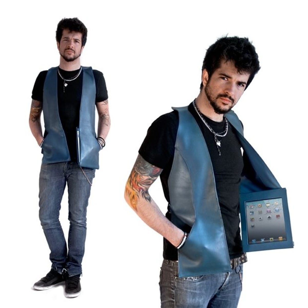 ipadwaistcoat1.jpg