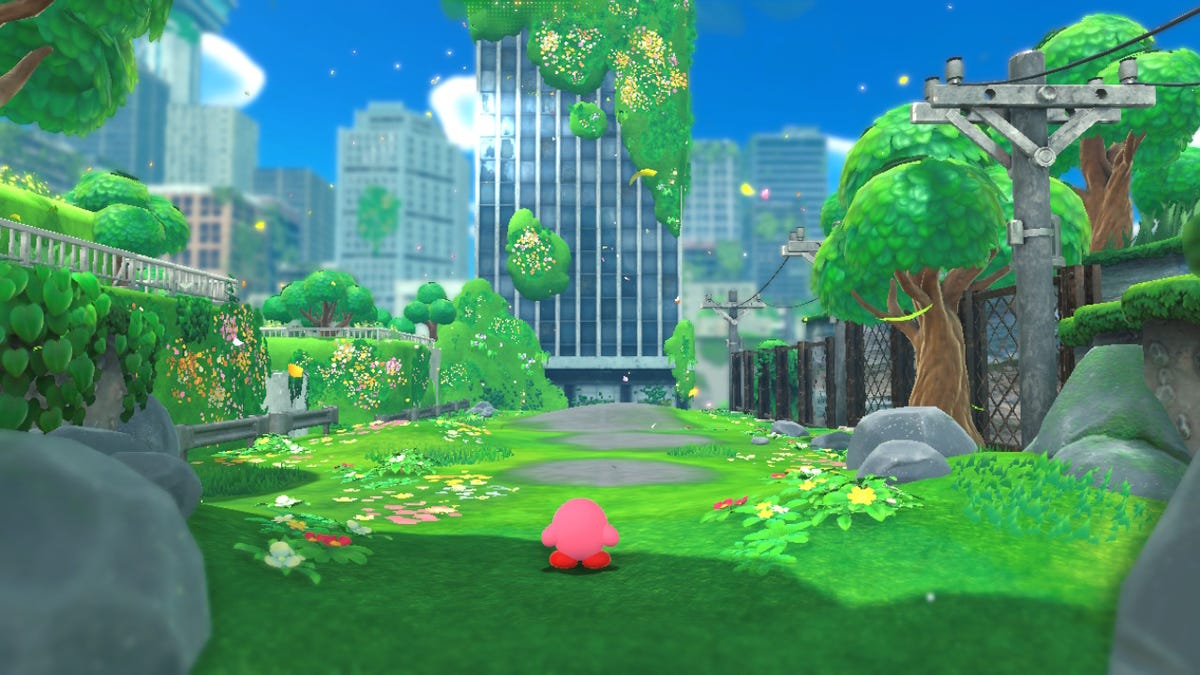 kirby-forgotten-land-1