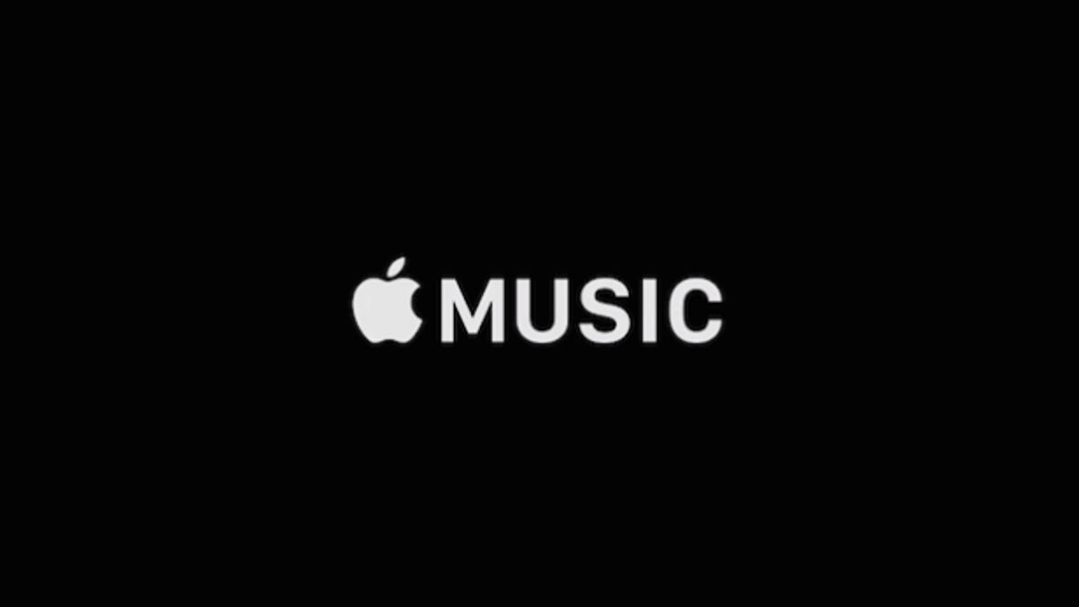 apple-music-logo-616x440.png