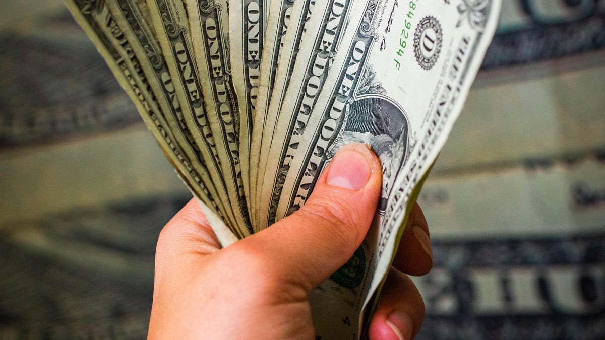 046-cash-money-third-stimulus-checks-biden-federal-unemployment-1400-300-payments