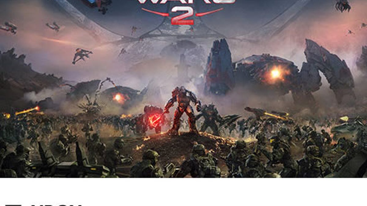 halo-wars-2.jpg