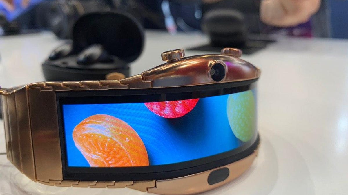 nubia-alpha-mwc-2019-6