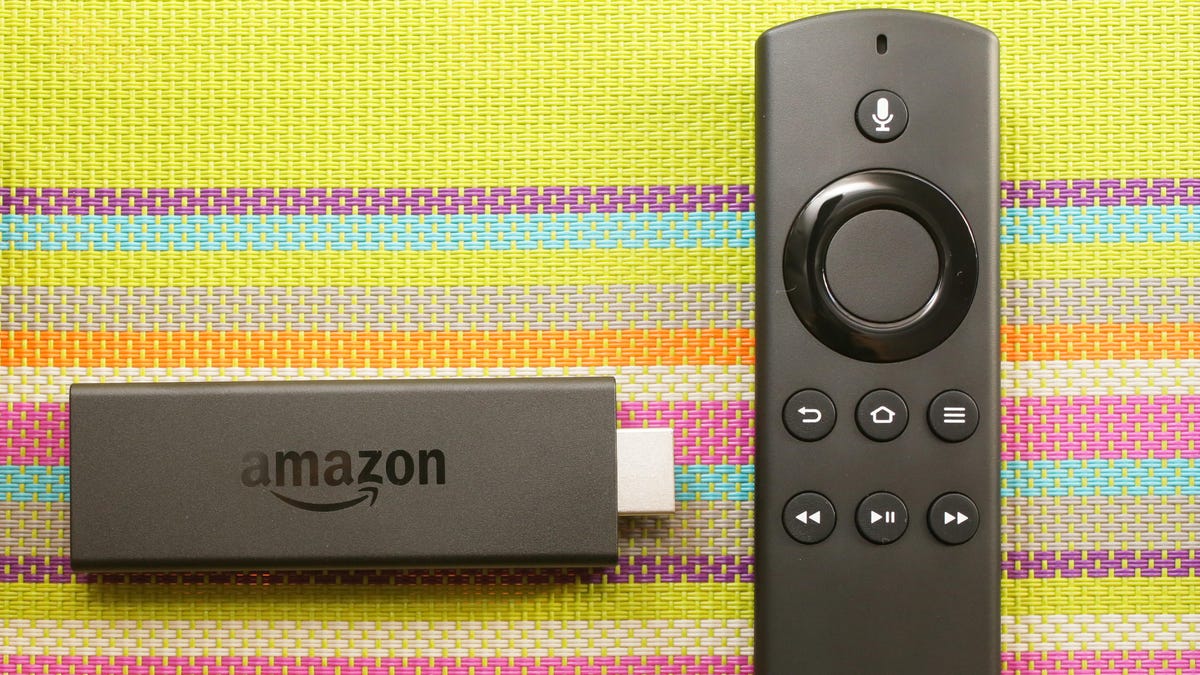 amazon-fire-tv-stick-with-alexa-voice-remote-01crop1.jpg