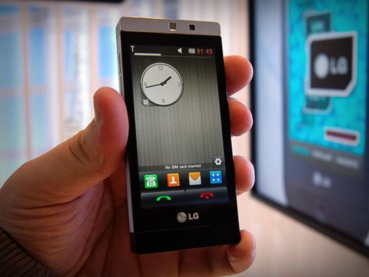 lg-mini_1.jpg