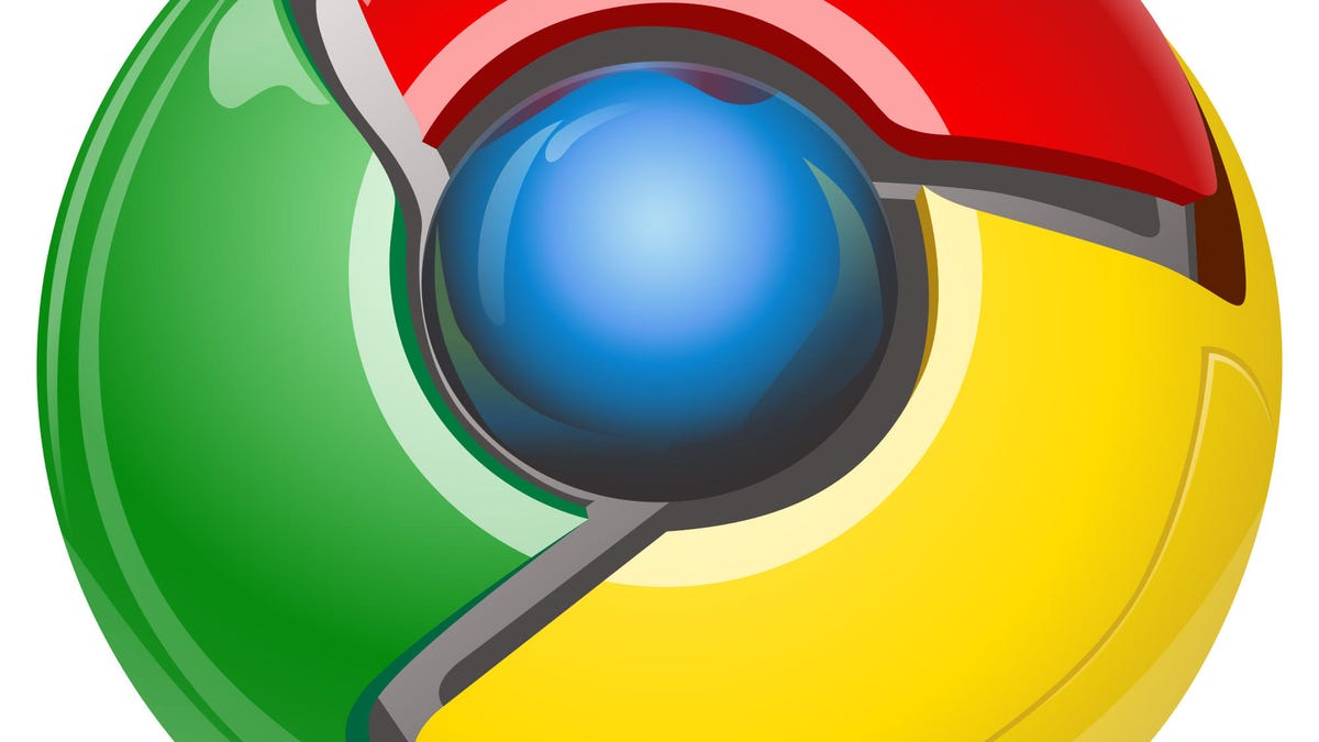 google_chrome_logo.jpg