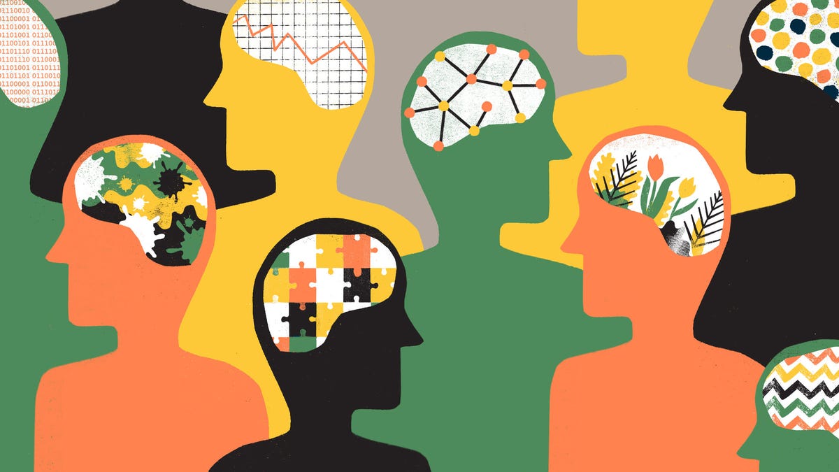 mental health emotional health