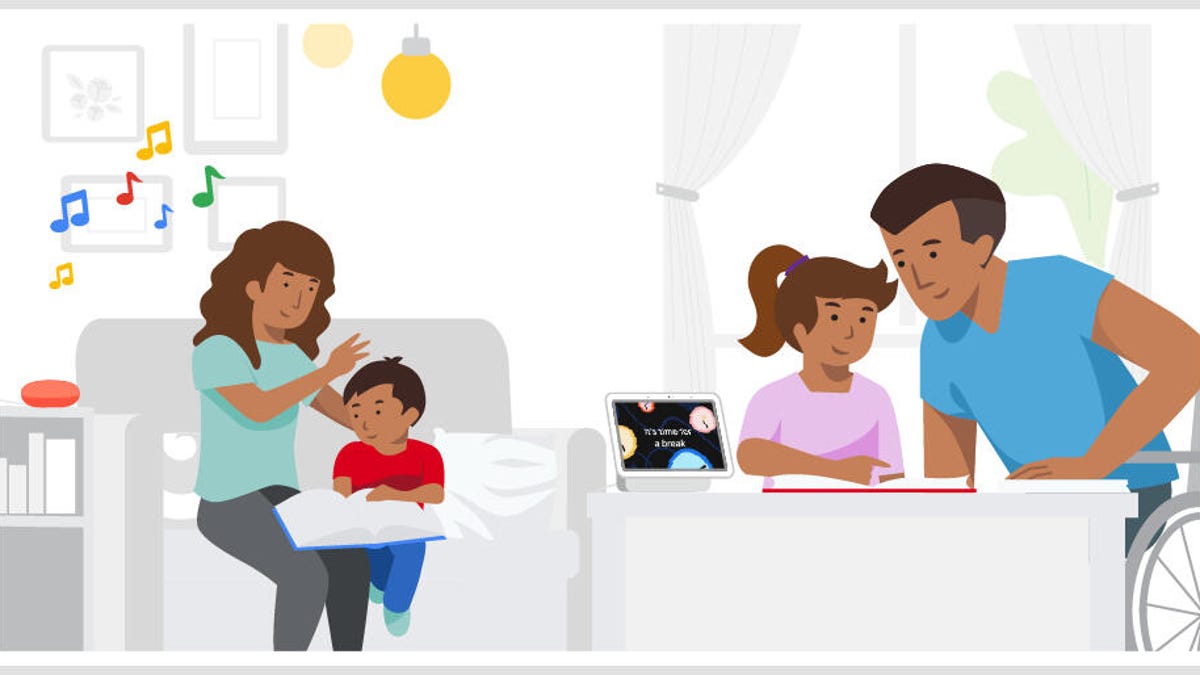 back-to-school-with-google