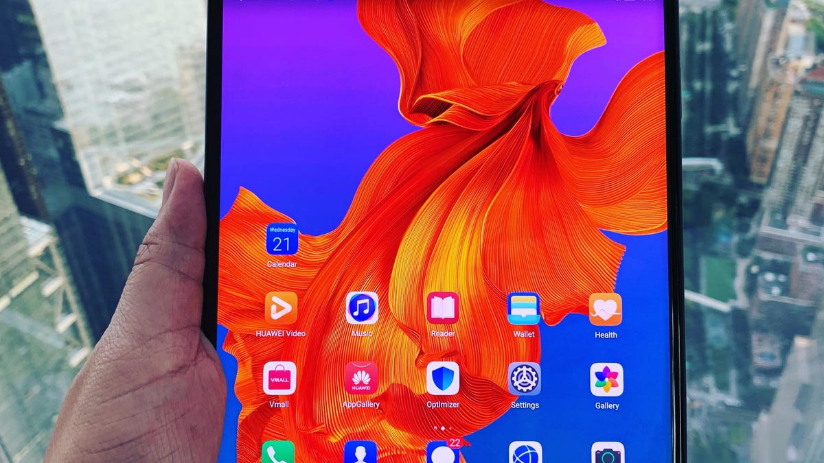 368d820c-44f8-456d-b203-970a2b951a41