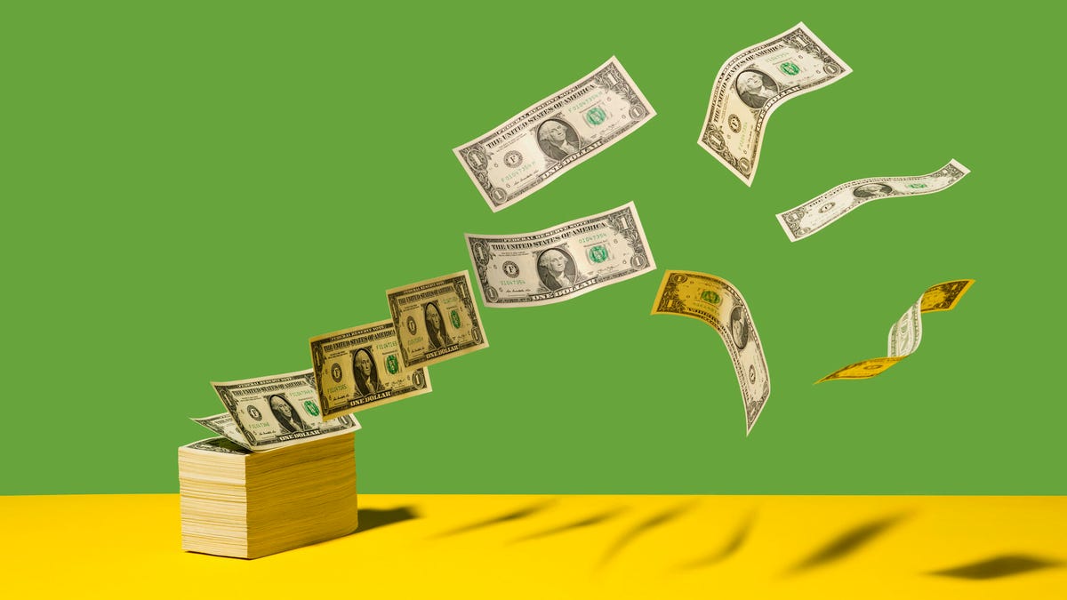 gettyimages-684115386