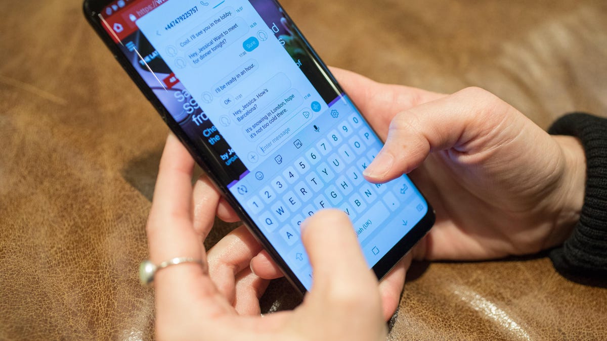 samsung-galaxy-s9-plus-hidden-features-5