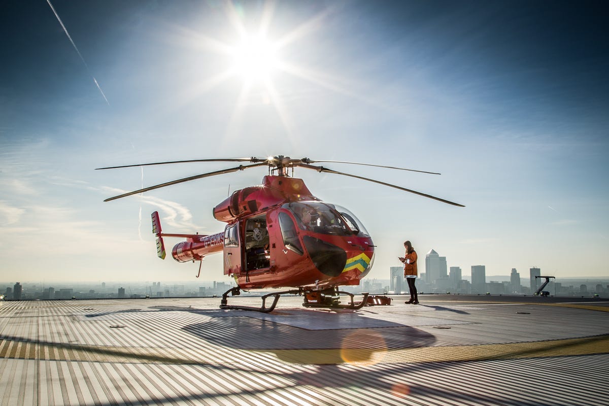 london-air-ambulance-5.jpg
