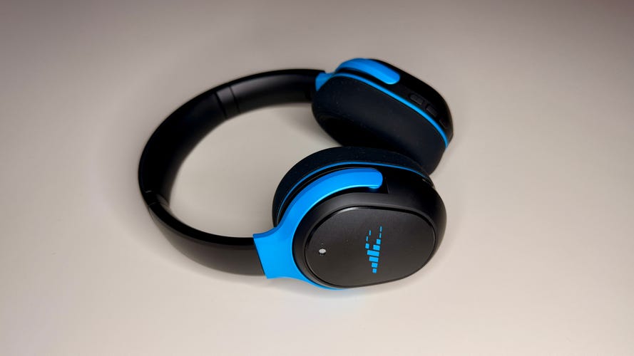 Image of H2O Audio Ript Ultra