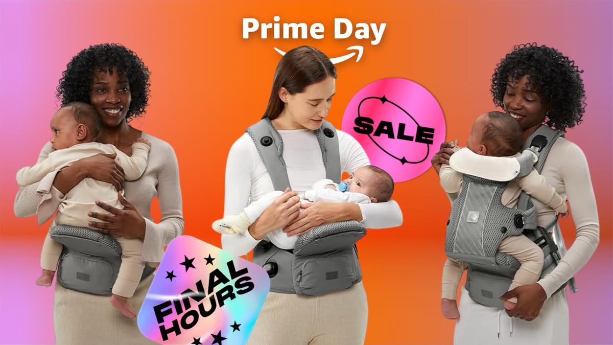 bc-babycare-hexa-effortless-baby-carrier.png