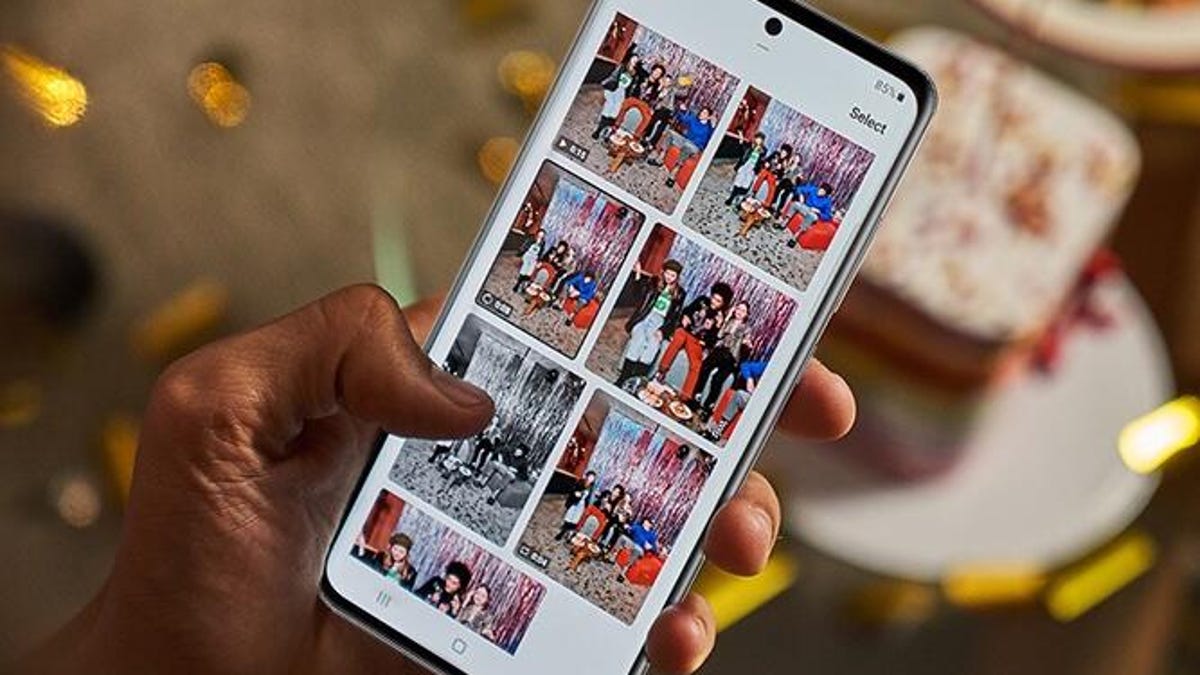 one-ui-3-1-update-single-take-02