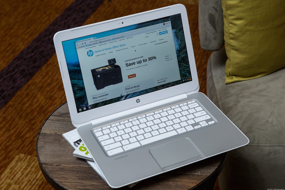 hp-chromebook-14-3780.jpg