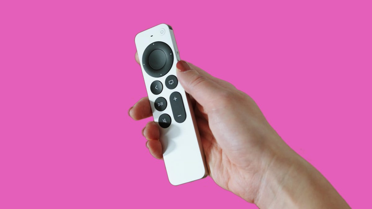 apple-tv-remote-2021-siri-cnet-pink