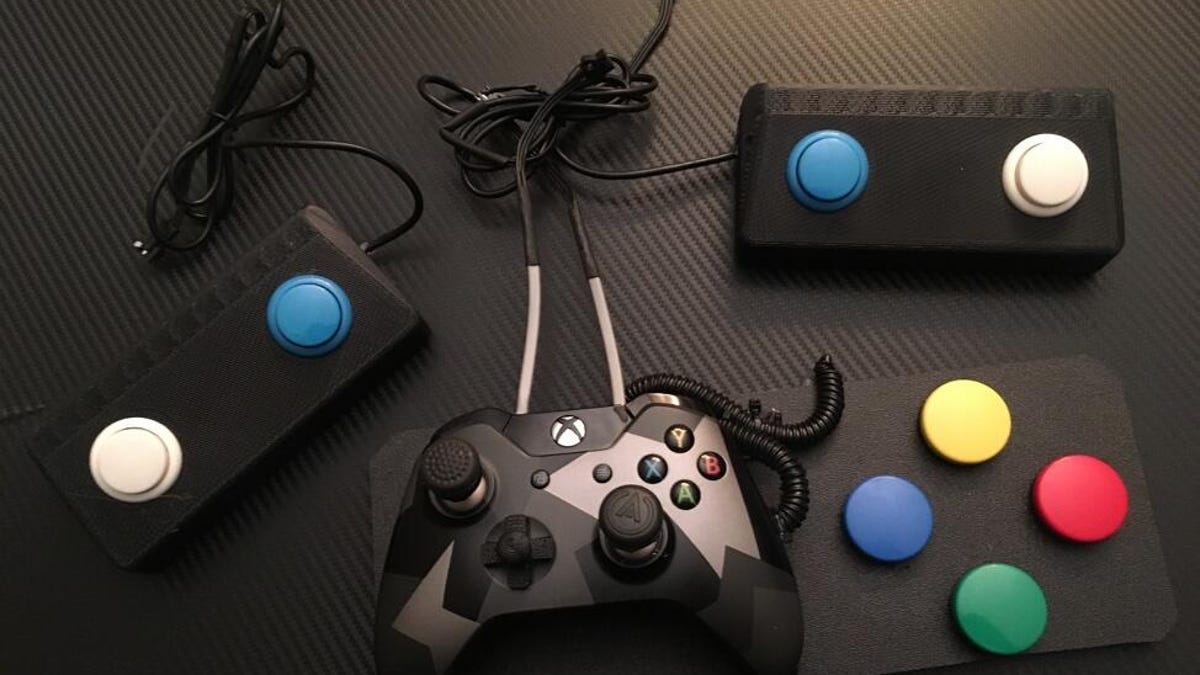 adaptive-controller-buttons