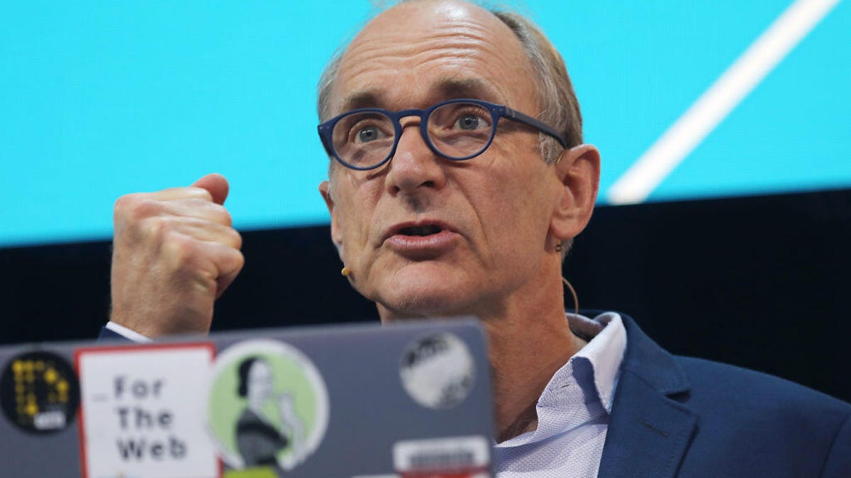 gettyimages-1178895822