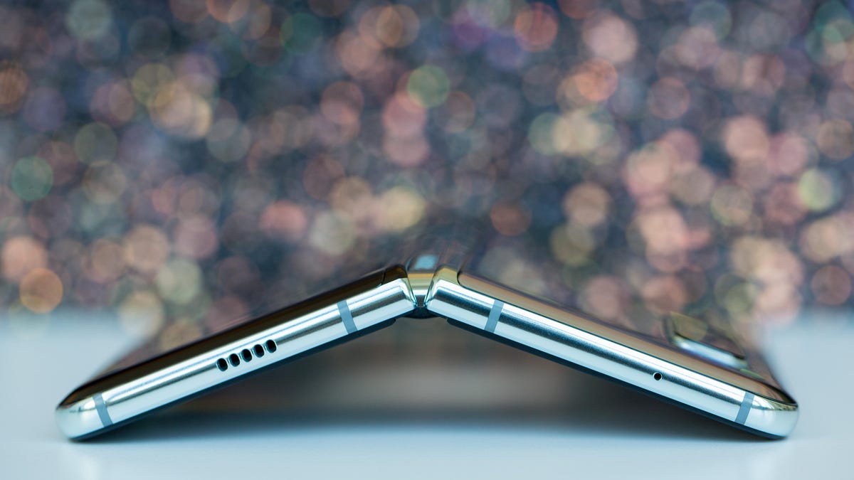 samsung-galaxy-fold-new-0792