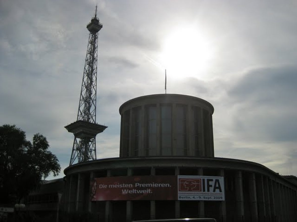 IFA_5751.JPG