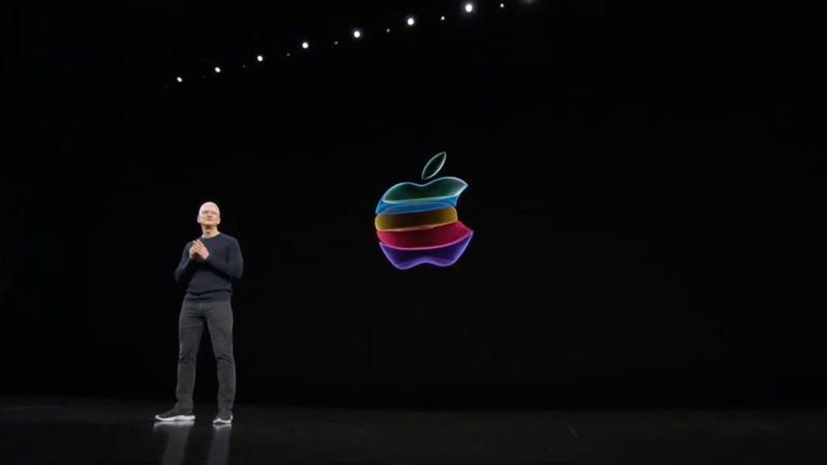 screen-shot-2019-09-10-at-2-41-52-pm