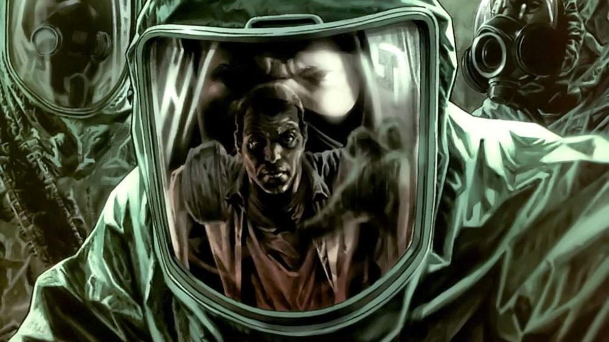 the-stand-marvel-comics