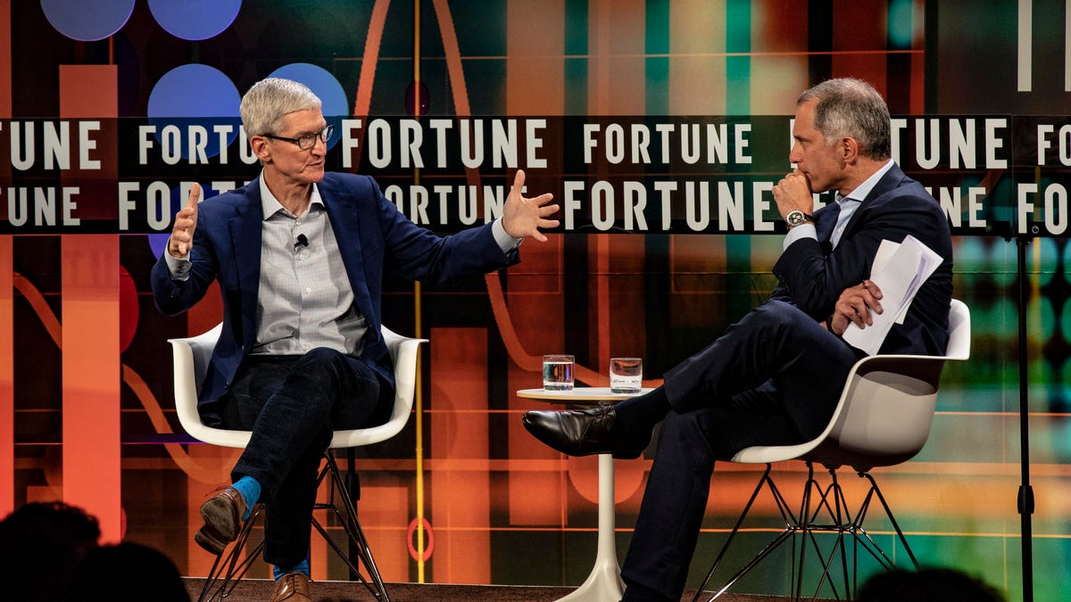 tim-cook-fortune-3721