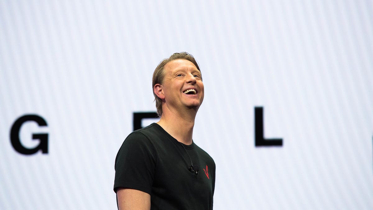 verizon-keynote-2019-14