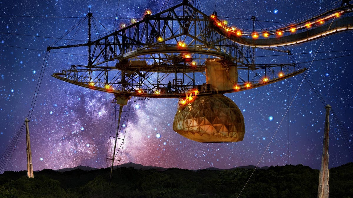 arecibo-high-frbs-no-spiral-300dpi-35x50cm