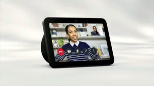 amazonechoshow8-00-00-17-27-still001