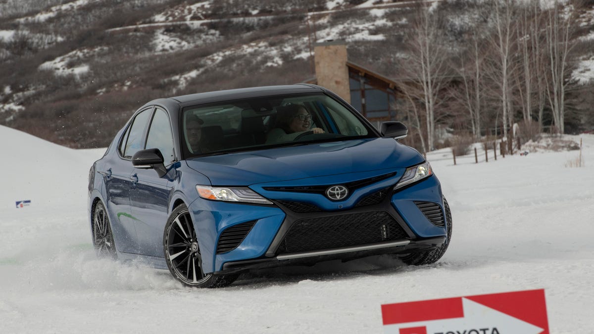 toyota-park-city-event-photos-047