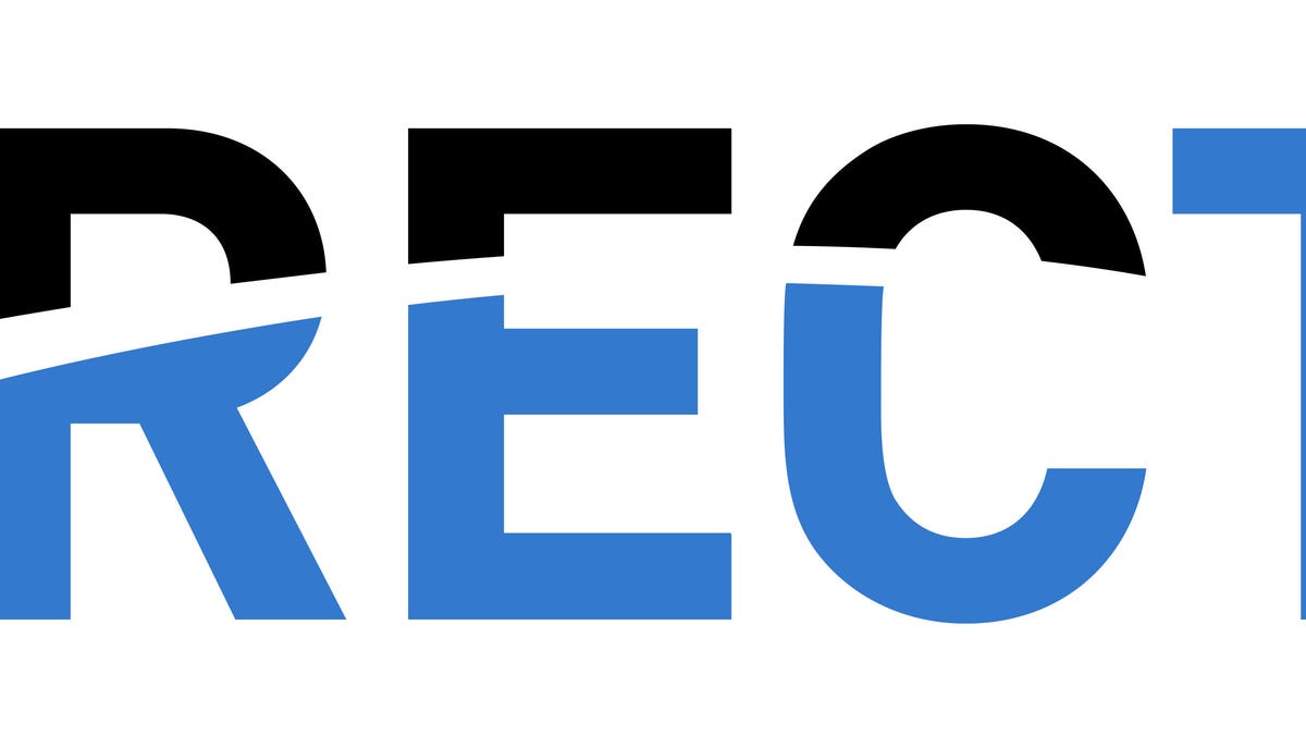 directv-logo