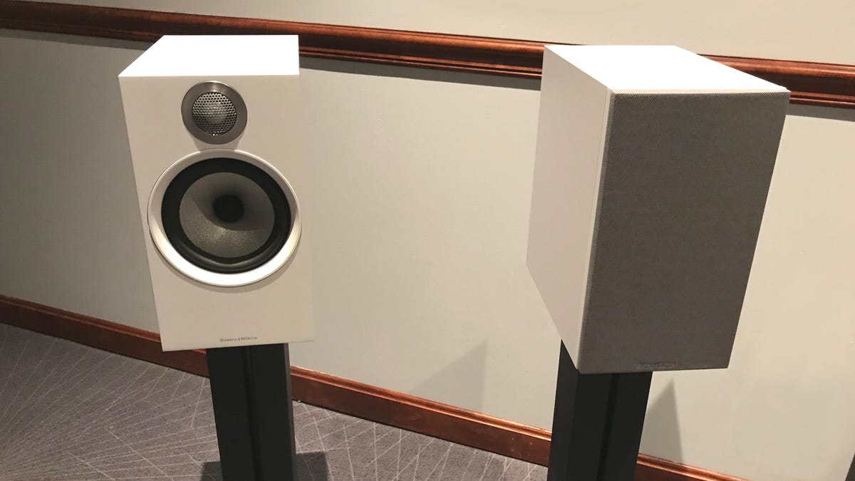 bowers-and-wilkins-606