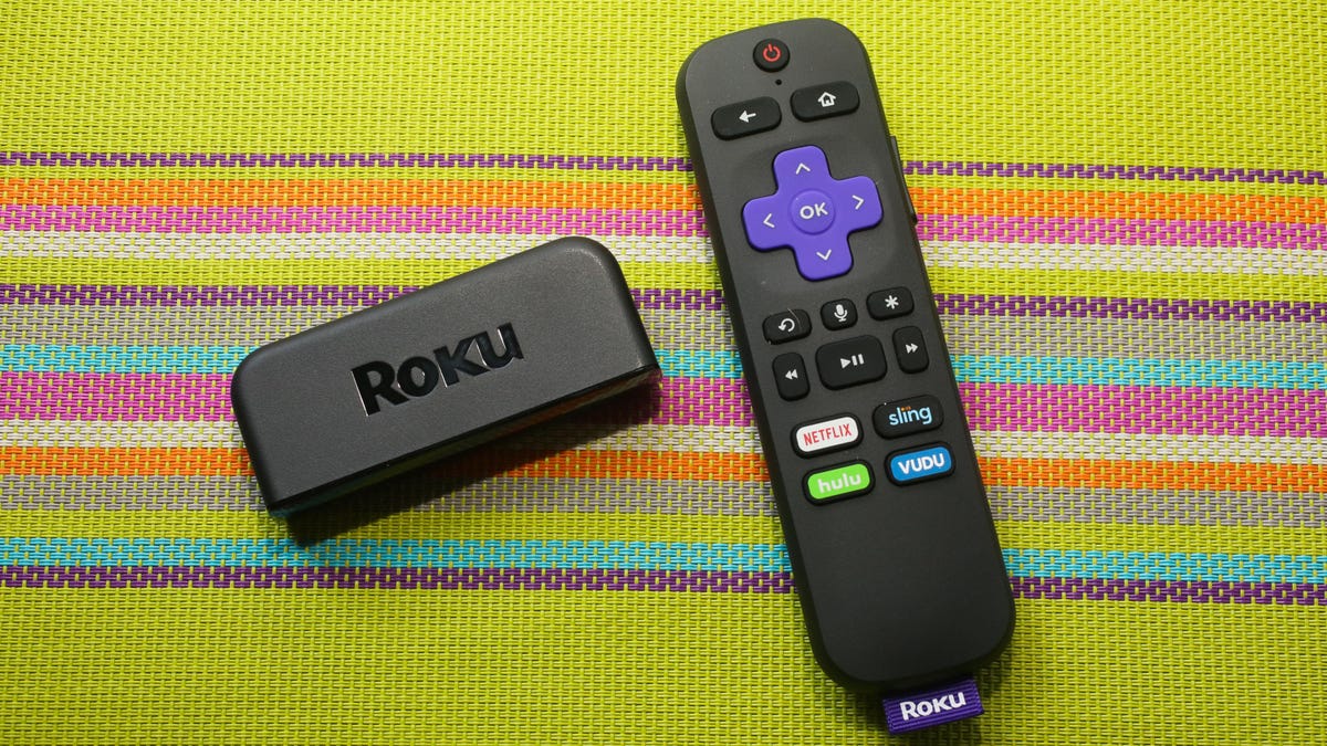 15-roku-premiere-plus