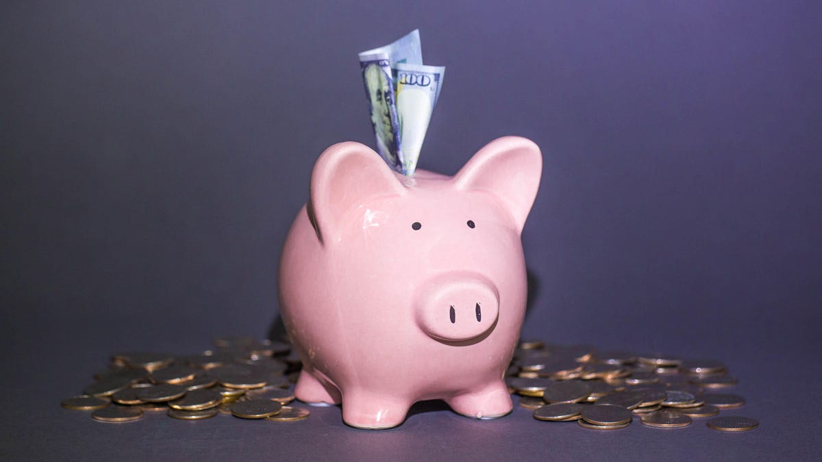 dollars-piggy-bank-1