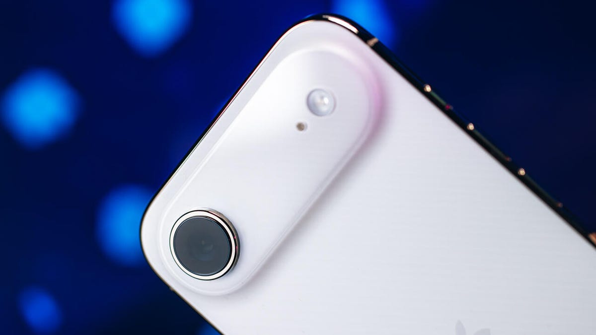 apple-iphone-air-17-1