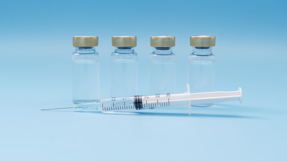 gettyimages-916358584