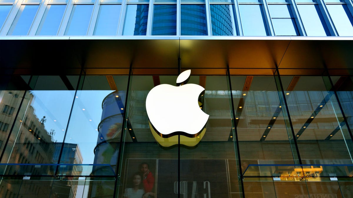 gettyimages-458123355