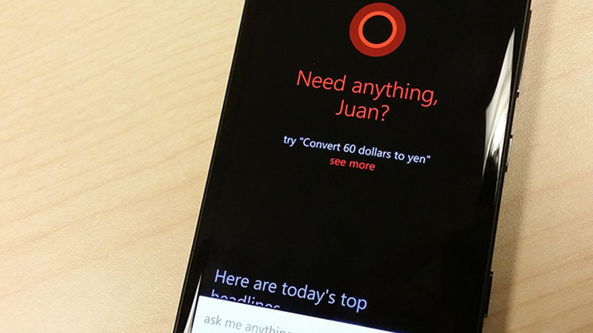 river-windows-phone-8-1-cortana-juan.jpg