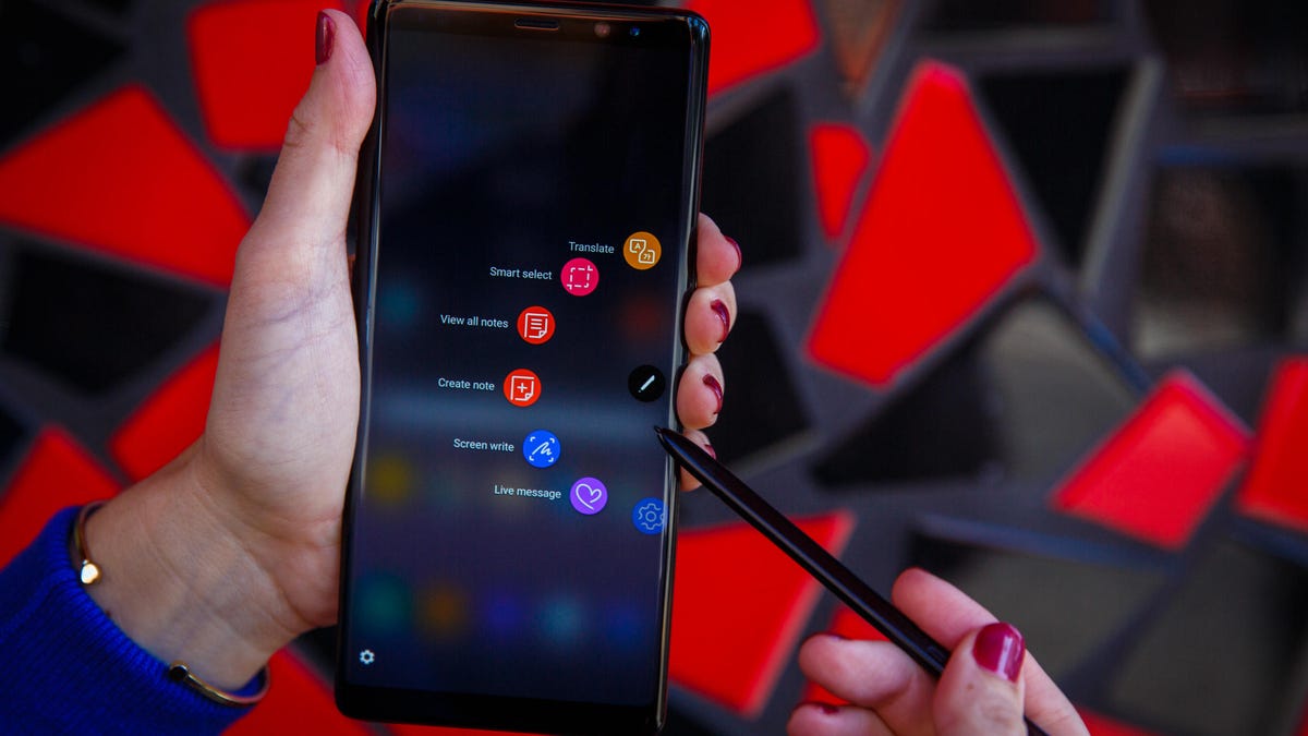 galaxy-note-8-7673-002